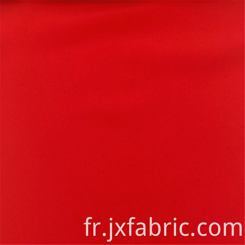 Rayon Spandex Thicker Fabric